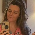 Da li je ovo normalno? Influenserka priznala da mrzi tuširanje, ne koristi dezodorans, ni sapun - a kad čujete na koliko pere…