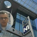Bodrožić: Nadam se da BC partners posle otkrića o planu za slabljenje N1 neće hteti pokvarene dilove sa režimom u Srbiji