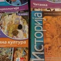 Vučić obećao, grad izneverio: Opozicione stranke o tome zašto besplatni udžbenici „kao kiša zaobilaze” Kragujevac