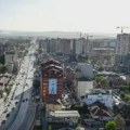 Priština se uskladila sa listom SAD o stranim terorističkim organizacijama