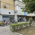 Od danas ne radi šalter sala MUP-a kod Mosta slobode Poslove preuzimaju šalteri u ulicama Radničkoj, Sremskoj i Kralja Petra