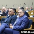 Izabrana neustavna Vlada RS, pravni haos u najavi