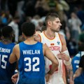 Crna Gora se obrukala i sada je eliminisana sa Evrobasketa – ova senzacija utiče i na Srbiju , evo i kako