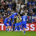 Senzacija u kvalifikacijama za SP - Nemačka nokautirana!