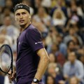 Ko od tenisera nosi najskuplji sat na US Open-u ove godine