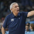 Pešić: Svi se pitaju kako Srbija može da izgubi od Finske, a eto desilo se i to