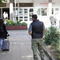 Konkurs za smeštaj brucoša u domove od 1. oktobra, prijave do 15. oktobra