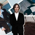 Cillian Murphy nas inspiriše da nosimo somot – pronašli smo najlepše komade