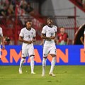 Srbija - Engleska uživo: Šok za šokom za Srbiju, Englezi opet dali gol na Marakani