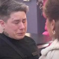 "Mami ti nije prošlo 40 dana, donosili su ti drogu u stan": Otkrivene strašne stvari o Jovani Tomić Matoroj