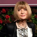 „Bilo je fer prikazivanje“: Ana Vintur konačno otkrila šta misli o filmu „Đavo nosi Pradu“