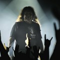 Testament i dalje udara punom snagom na novom singlu “Shadow People”
