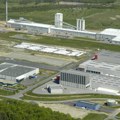 Unapređuje se infrastruktura Radne zone Sever 2 - Završeno 46% radova na zacevljenju kanala S-800