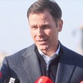 Više od 3.000 porodica uzelo stambeni kredit za mlade