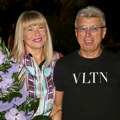 Suzana Jovanović od Saše nasledila vilu, 280 stanova i 48 lokala, a evo gde i kako je živela pre braka s njim