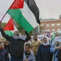 Znate li kada je Srbija priznala Palestinu i šta je sa drugim zemljama Balkana?