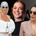Sofija Šašić oplela po Ceci a o Karleuši tek rekla svasta: Ovo ne mogu da shvatim…