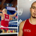 Reprezentativac Srbije šampion sveta u najčudnijem sportu: Ne možete ni da zamislite kako se igra