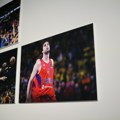 Izložbom „Evroliga na Max“ kompanija MaxBet najavila početak nove sezone Evrolige