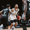 Počinje 25. Sezona ABA lige: Partizan juri rekordnu titulu, Zvezda nastavlja pobednički niz