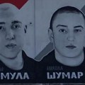 Nastavku suđenja za dvostruko ubistvo u Futogu "Video sam šta se desilo, bio sam tamo"