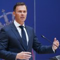 Mali: Očekujem da budžet za 2026. bude na sednici Skupštine Srbije krajem novembra
