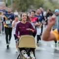Izmena režima saobraćaja zbog održavanja „XIII kragujevačkog polumaratona“