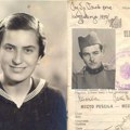 Olga Ubavić i Ratko Purešević: Studenti medicine, revolucionari i heroji slobode