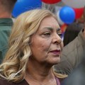 Novi zakon o legalizaciji uticaće na tržište nekretnina u smislu povećanja ponude