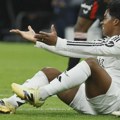 Ćabi Alonso precrtao skupoceno pojačanje Reala?!