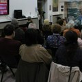 Održan Think tank town 19