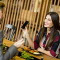 Znate li zašto sve više ljudi u restoran, kafić ili pekaru ide baš utorkom? U pitanju je dan koji vredi više od svih ostalih –…