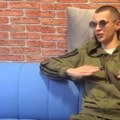 Svadba u Eliti? Porodice nema na listi zvanica, obratio se Hani emotivnim rečima: Zadrugari u šoku