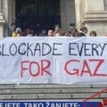 Lažomer: Kako sejete, tako žanjete - počinje pakao u Evropi!