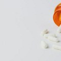 Bolničke infekcije otporne na antibiotike naglo rastu širom sveta, pokazuju podaci SZO