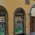 Milionske kazne za Guči, Kloe i Loeve Evropska unija zacepila sankcije zbog dogovaranja cena