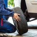 Toyo Tires gradi Centar za inovacije u Inđiji