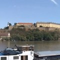 Vreme sutra: Pretežno sunčano, temperatura do 18 stepeni