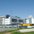 Leskovčanka koju je pokušao da ubije zet u kritičnom stanju: Priključena na respirator, ima jezive povrede glave!
