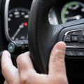 PAŽNJA! Ovaj grad uvodi novinu za SVE vozače - šta to znači za vas?