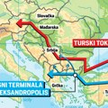 "Evropa seče granu na kojoj sedi, Srbija u ozbiljnom problemu": Čeka nas čudna i hladna zima, imamo li uopšte alternativu za…