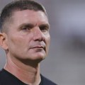U Partizanovoj svlačionici nema problema, ali ima na terenu - Zbog povreda se ide u improvizaciju