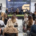 Sa ESG Festivala poručuju: Briga o zdravlju i prevencija najveća društvena odgovornost