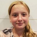 Доживотни затвор за жену која је силовала и убила девојчицу у Француској