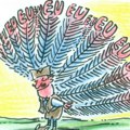 Evropa traži „specifičnu” poslušnost