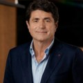 Dragan Šolak doživio još jedan težak udarac