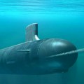 Putinovo "oružje sudnjeg dana": Torpedo "Posejdon" može da izazove radioaktivni cunami koji bi zbrisao gradove sa lica zemlje