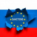 Antiruske sankcije kao bumerang pogađaju ekonomije zemalja koje ih uvode