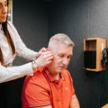 Dobar sluh ključan je za bistar um i prevenciju demencije