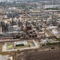 Bugarska zakonom preuzela kontrolu nad rafinerijom Lukoil